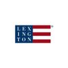Lexington