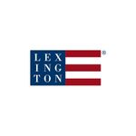 Lexington