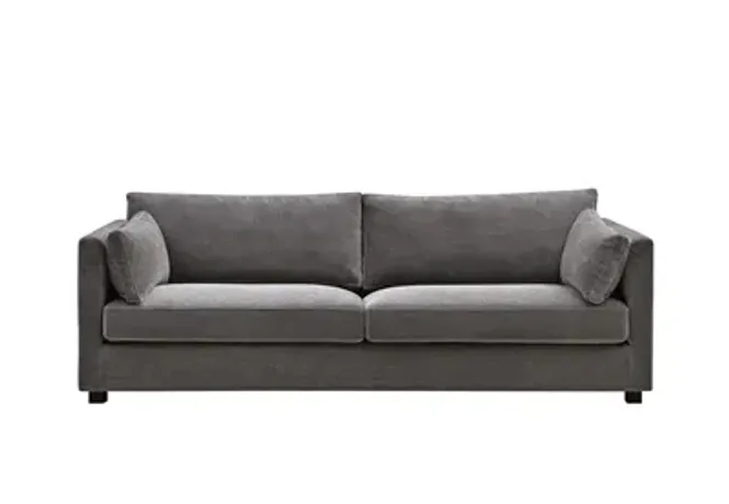 Hovedbilde Lugano sofa 
