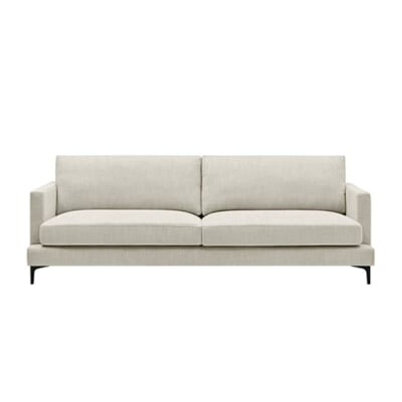 Sofa montana 3 seter*