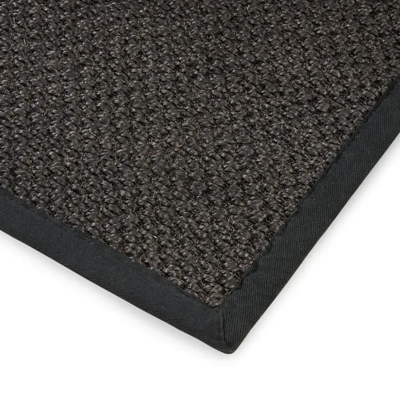 Sisal løper 80x200 cm