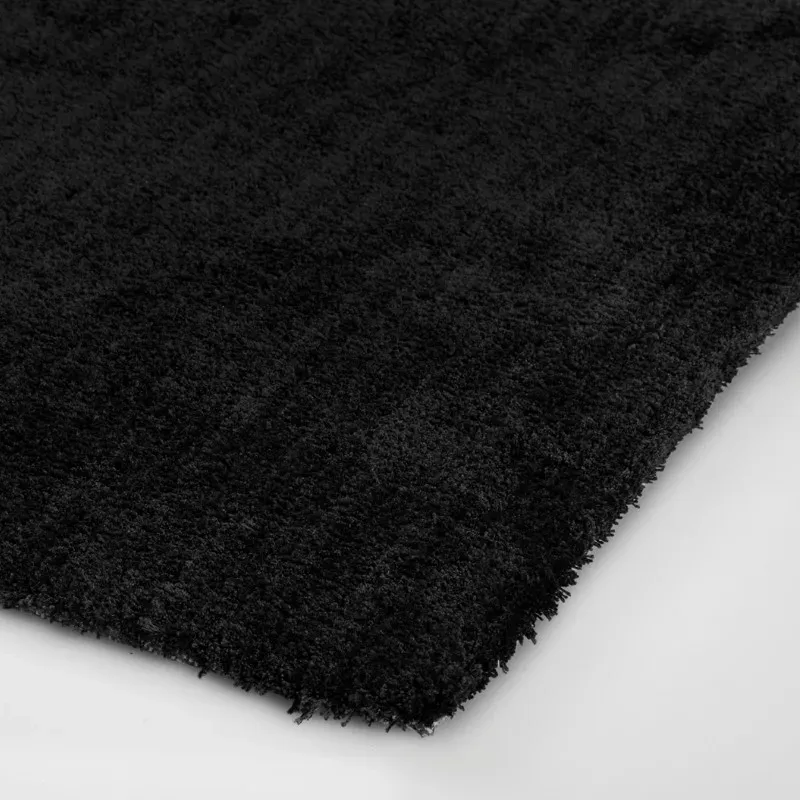 Tuftet løper 80x200