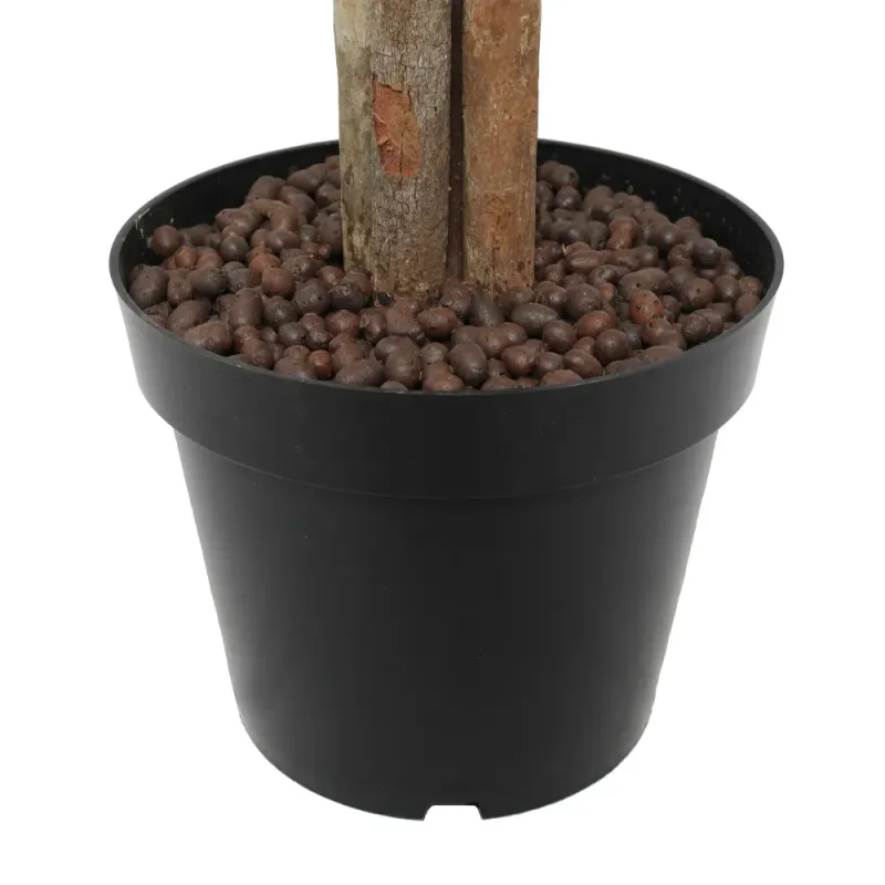Oliven tre 150 cm