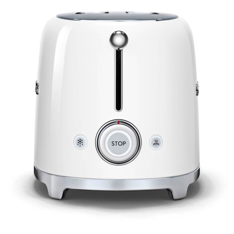 SMEG brødrister 