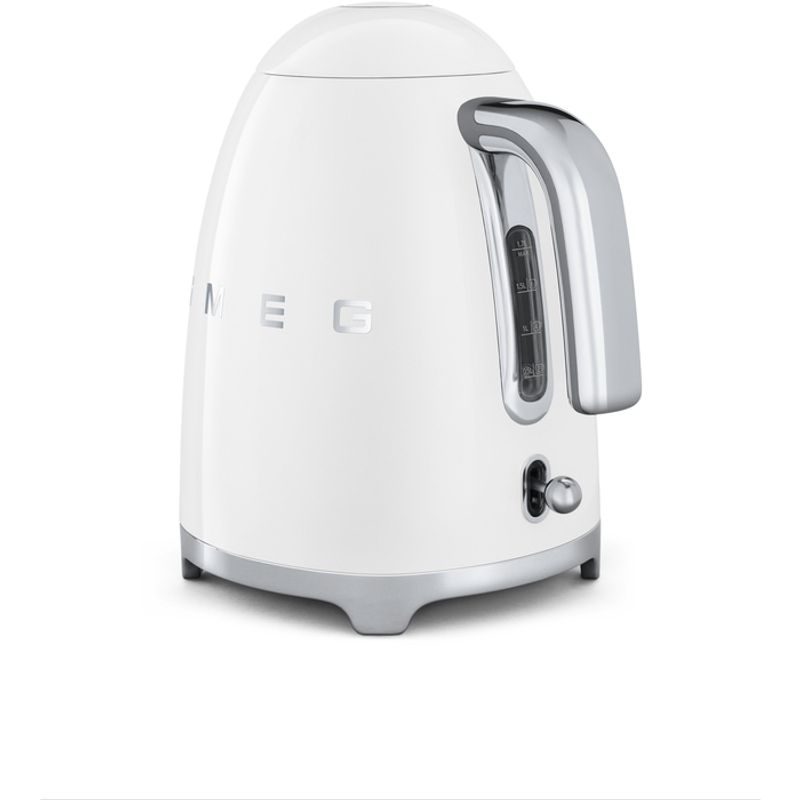 SMEG vannkoker 1,7l