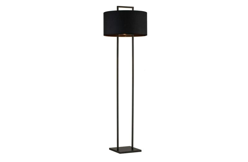 Gulvlampe Aruba 168 H