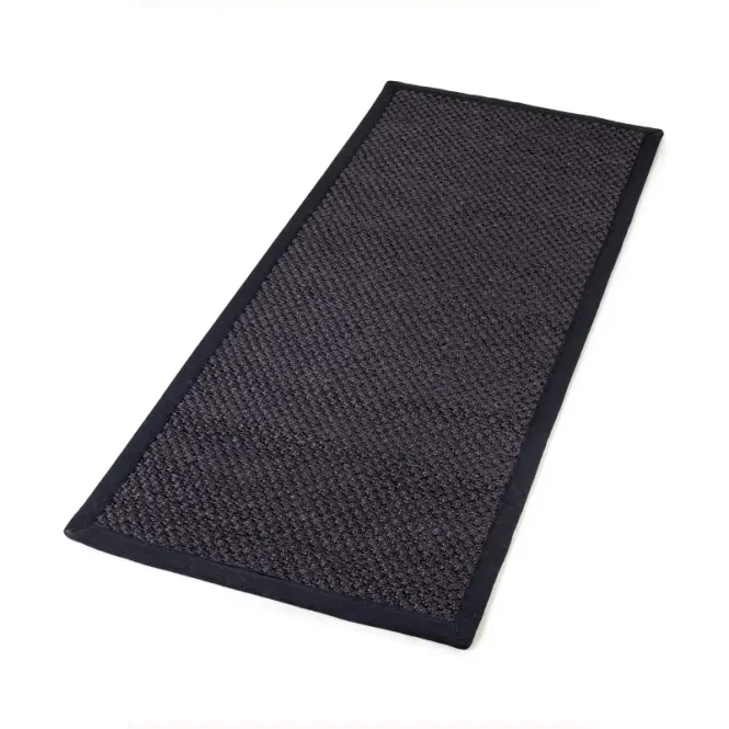 Hovedbilde Sisal løper 80x200 cm