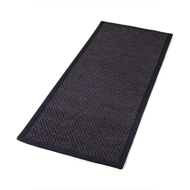 Sisal løper 80x200 cm
