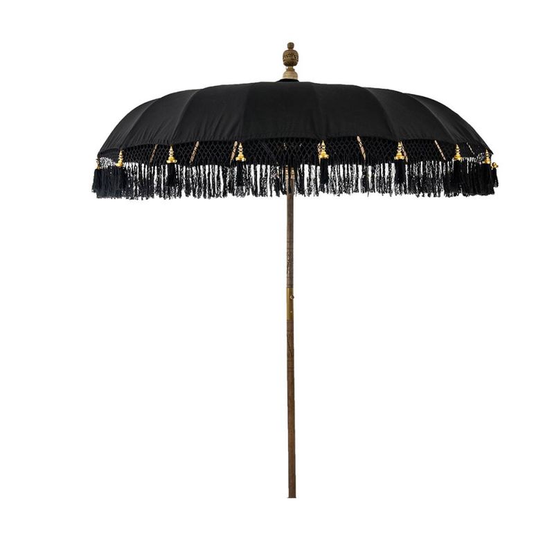 Parasoll Bali ø180