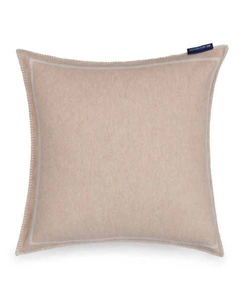 Putetrekk i ull Bjørner