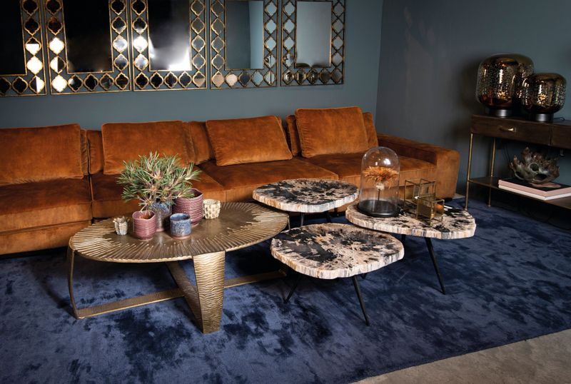 SOFA modul MIDT Bygg din egen sofa