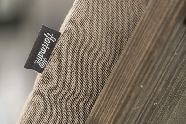 Stolpute adirondack *