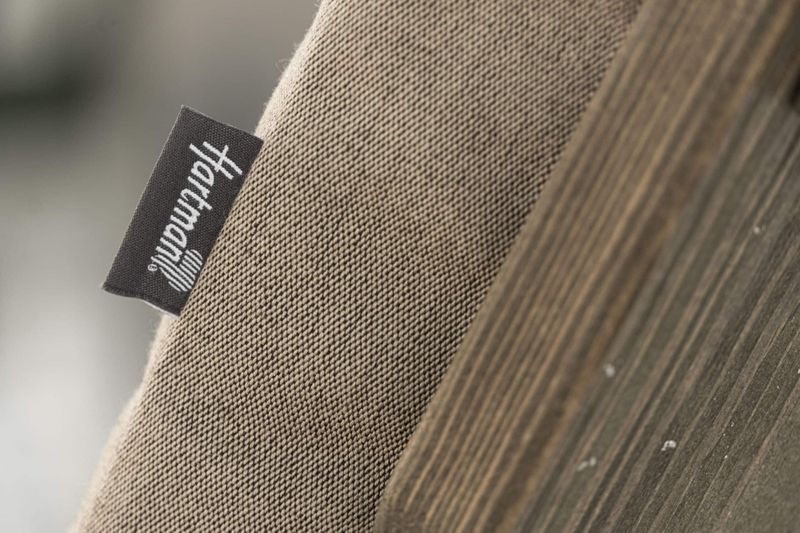 Stolpute adirondack *