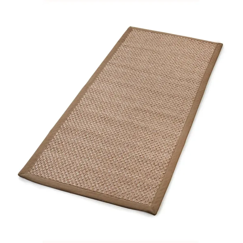 Sisal løper 80x200 cm