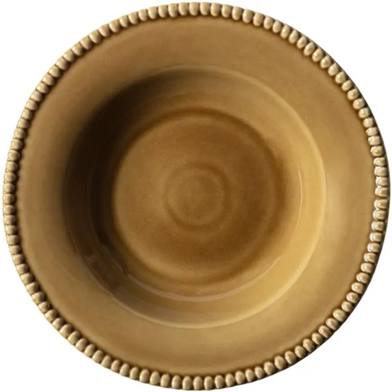 Daria Pasta bowl
