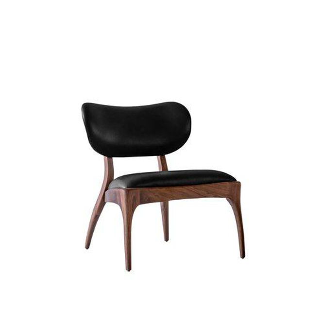 Hovedbilde Lenestol Reeves Talon Petite