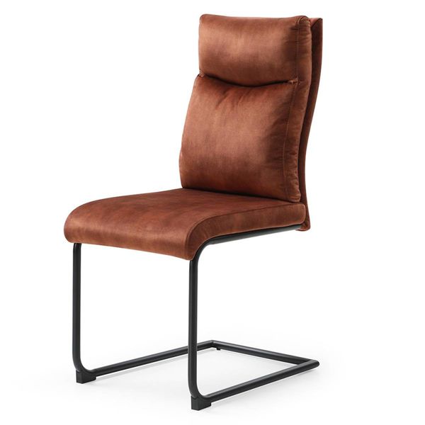 Baxter spisestol - flere farger