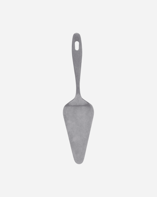 Hovedbilde Kakespade, rustfritt stål